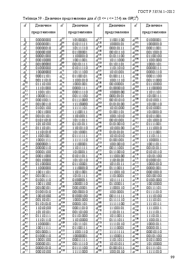   53556.1-2012