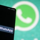 Пользователей WhatsApp предупредили о новой опасности
