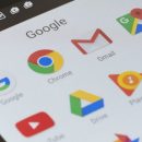 Google увеличит количество рекламы