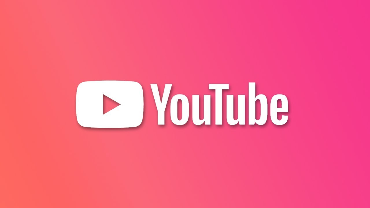 Три главных руководителя YouTube покидают компанию