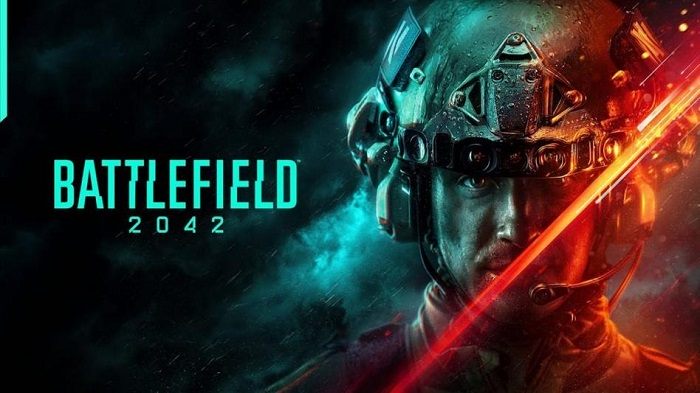 Инсайдер: реальная статистика продаж Battlefield 2042 значительно ниже опубликованной в декабре