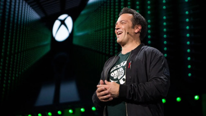 Фил Спенсер: отношения между Xbox и Activision изменились после скандала