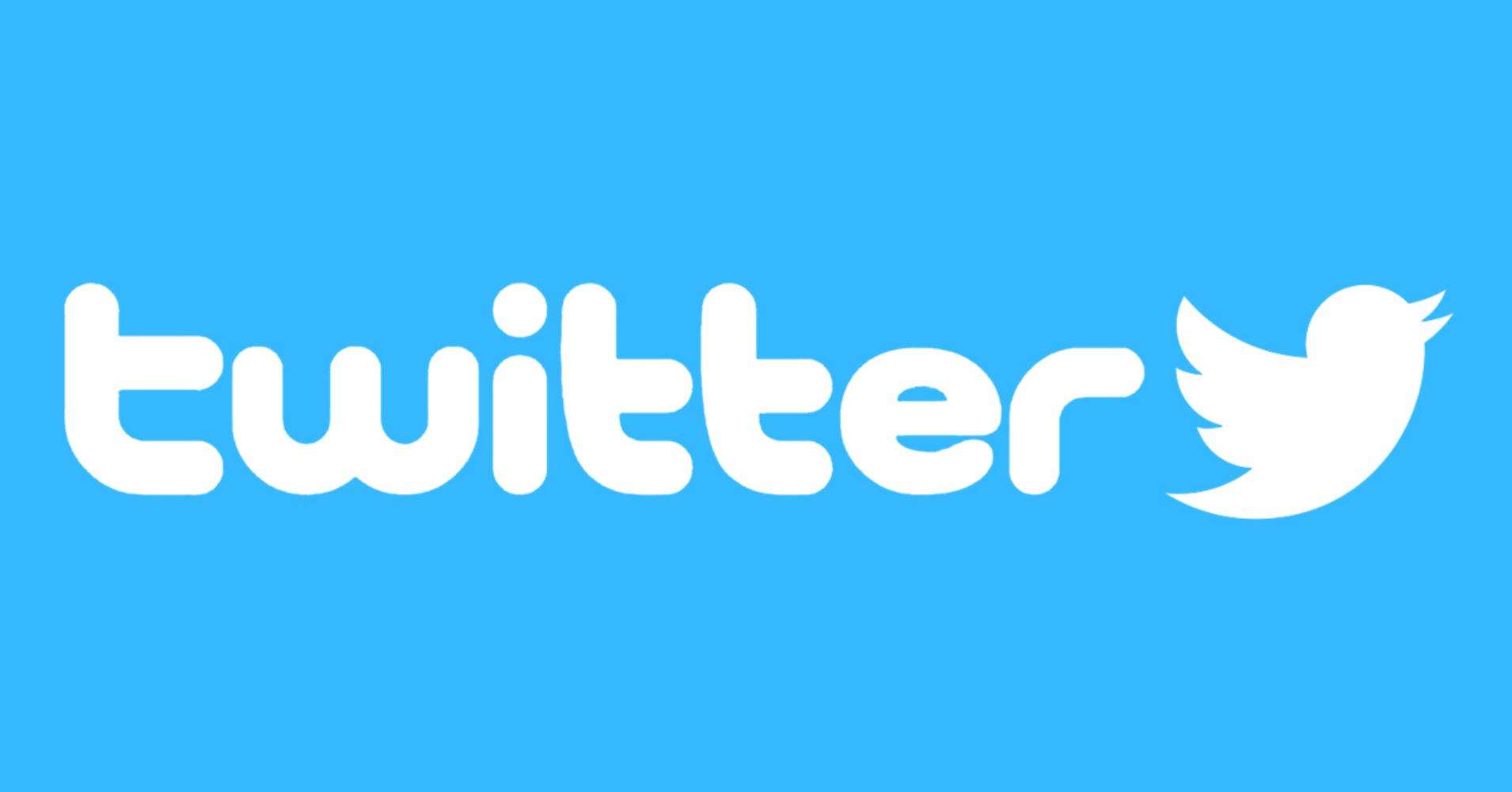 Twitter внедряет возможность ответов как в TikTok