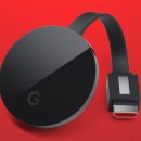 Google разрабатывает бюджетный Chromecast