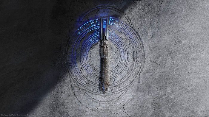 Инсайдер: продолжение Star Wars Jedi Fallen Order представят в первой половине этого года