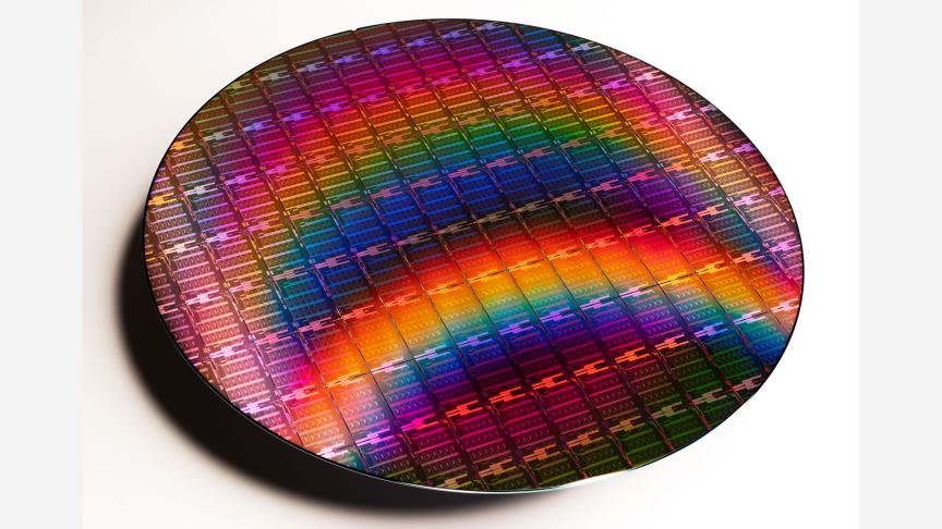 Обозначение «Intel 7» относится только к самым передовым 10-нм процессорам марки