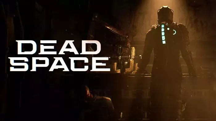 Разработчикам ремейка Dead Space поручили создание новой большой сюжетной игры