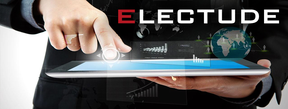 Электронное обучение: платформа ELECTUDE для специалистов в сфере транспорта