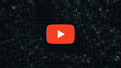 Глава YouTube намекнула на потенциальную поддержку NFT для сервиса