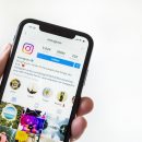 Instagram тестирует платные подписки