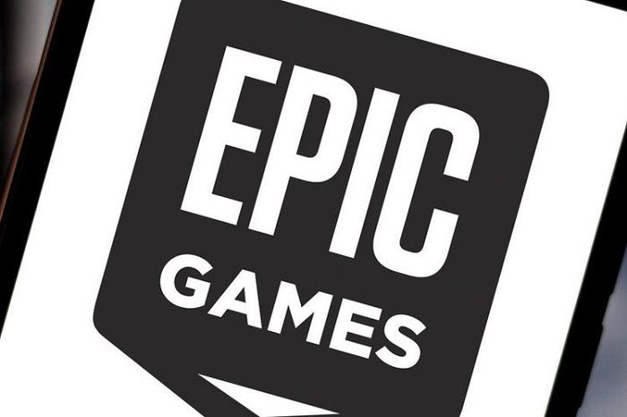 Epic Games открывает в Польше новую студию — она будет создавать оригинальные и «графонистые» игры