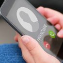 Федеральная комиссия по связи собирается бороться со спам-звонками