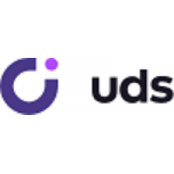UDS – программа лояльности для бизнеса Москва