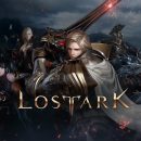 Пиковый «онлайн» Lost Ark в Steam превысил 1,3 млн — игра стала второй по данному показателю за всю историю сервиса