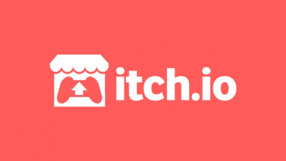 Магазин инди-игр itch io жёстко раскритиковал NFT