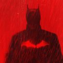 Режиссёр нового «Бэтмена» сразу хотел создать в фильме «Бэт-вселенную»