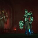 Разработчики World of Warcraft поговорили об обновлении 9.2 к Shadowlands