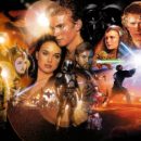 Слух: Lucasfilm работает над новой трилогией «Звёздных войн»