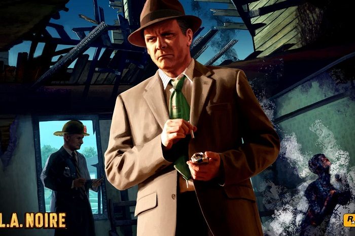 Take-Two намекнула на скорое возвращение серий Max Payne, L.A. Noire и Midnight Club