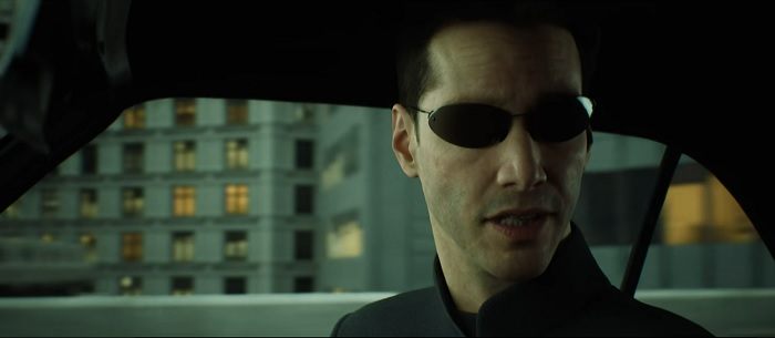 Количество учётных записей Epic Games перевалило за полмиллиарда, а число загрузок технодемо The Matrix Awakens превысило 6 млн