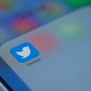 Twitter расширяет тестирование кнопки «против»