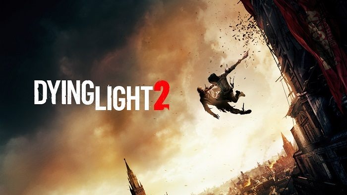 Dying Light 2 получила достаточно высокие оценки от прессы