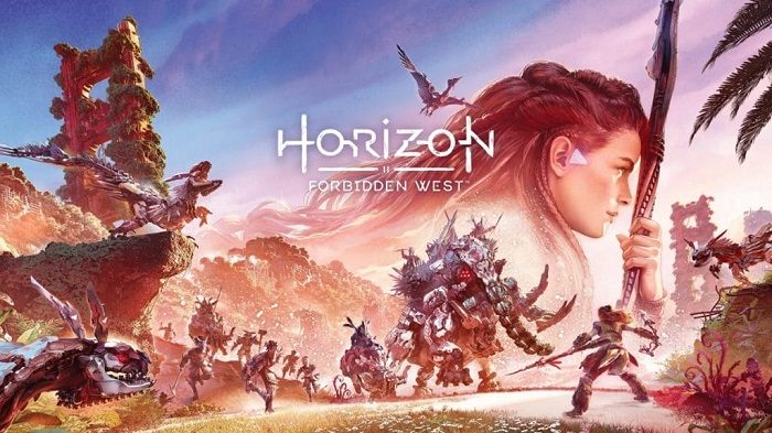 Геймдиректор Horizon Forbidden West объяснил перенос выхода игры нежеланием «кранчить»