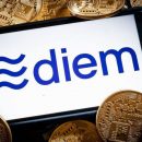 Meta признала, что проект Diem Association потерпел крах