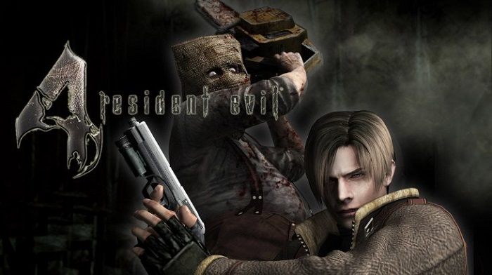 СМИ: Capcom собирается сделать ремейк Resident Evil 4 гораздо мрачнее, чем оригинал