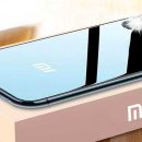 Телефоны Xiaomi в магазинах МТС
