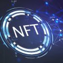 Cent, крупная NFT-биржа, временно закрывается из-за мошенников