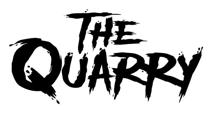Авторы The Dark Pictures трудятся над новым проектом под кодовым названием The Quarry