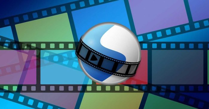 Лучшее программное обеспечение для редактирования видео 2022 года