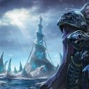 Экс-разработчик Warcraft считает, что после сделки Activision Blizzard с Microsoft вероятность выпуска Warcraft IV повысилась
