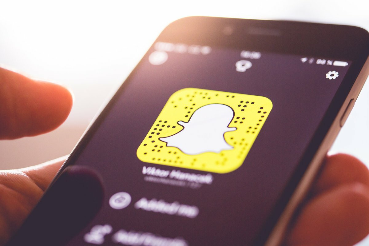 Snapchat проведёт виртуальный концерт Дженнифер Лопес