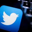 Twitter расширяет доступ к новому безопасному режиму