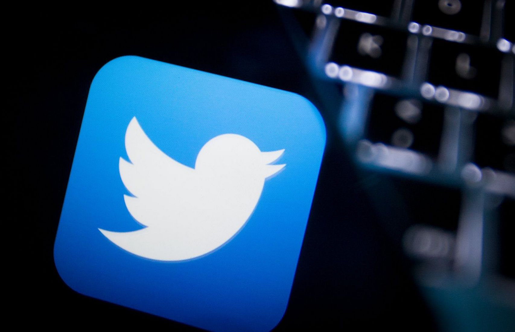 Twitter расширяет доступ к новому безопасному режиму
