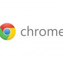 Google впервые за годы обновила логотип Chrome