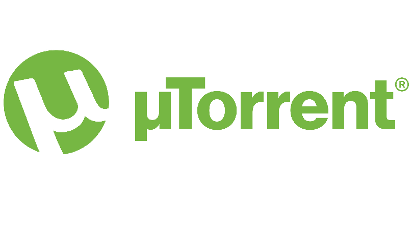 uTorrent − отличный торрент клиент для Windows бесплатно