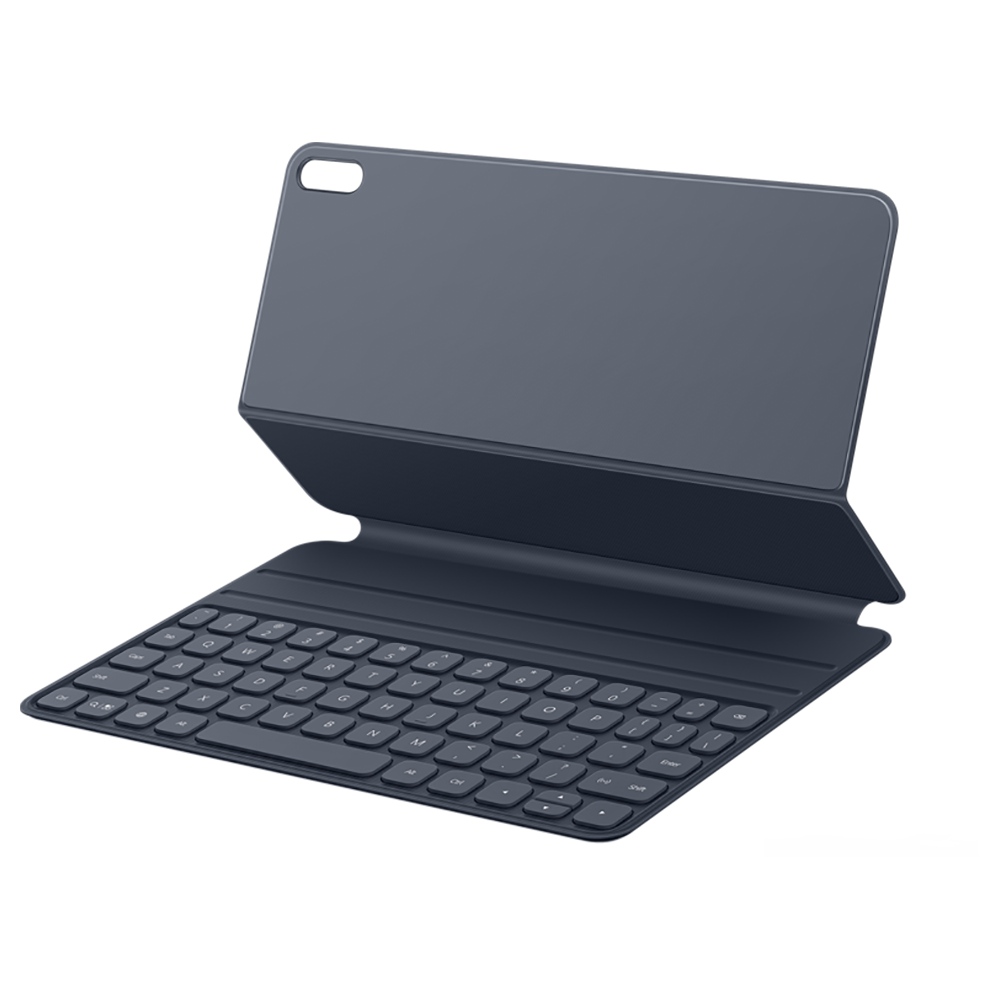 Чехол с клавиатурой для планшета HUAWEI MatePad