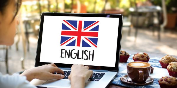 4 лайфхака для интересного изучения английского языка