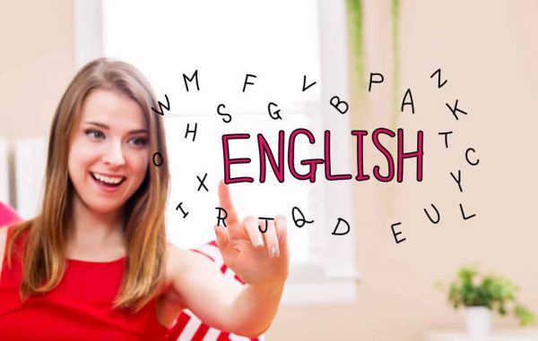 Можно ли выучить английский самостоятельно?