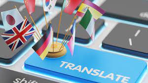 Как выбрать бюро переводов?