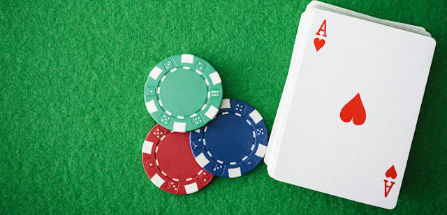 Полезные рекомендации для вас при игре в турнире по покеру