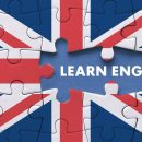 Skyeng – онлайн  курсы английского языка для любых целей