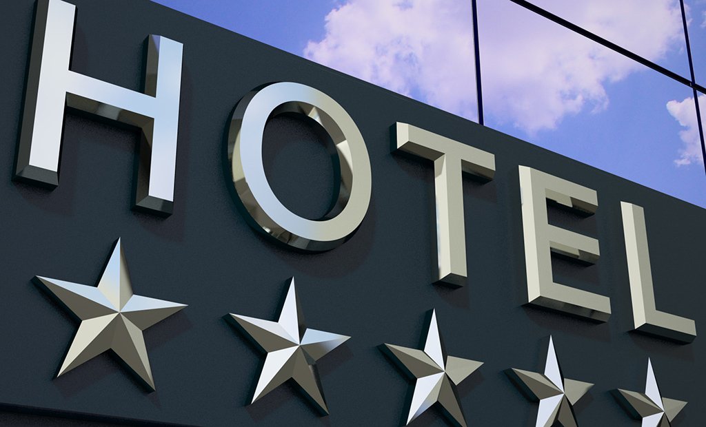 Что означает звездность отеля и как определяется