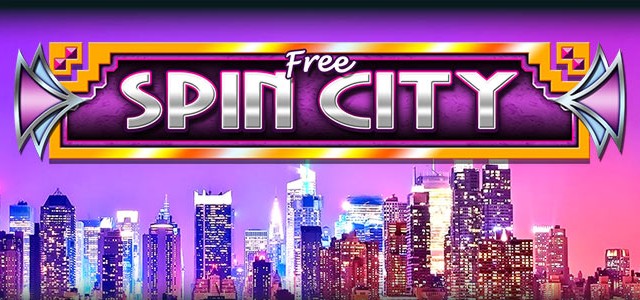 Спин Сити официальный сайт: Зачем стоит выбирать только официальные интернет-казино
