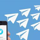 Создание бота в Telegram для новостных рассылок: эффективный способ предоставления контента