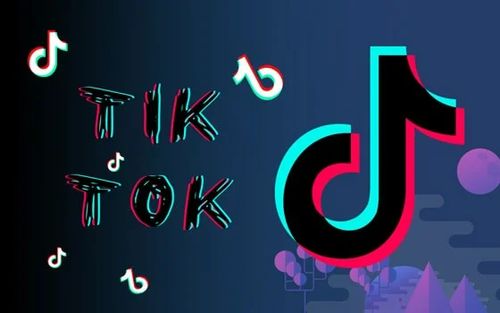 Популярность TikTok: Как пользоваться аккаунтами для продвижения