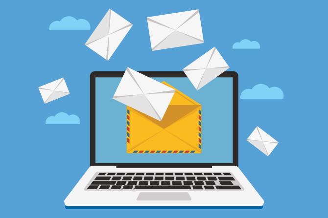 Verif.email: Надежный инструмент для проверки электронной почты